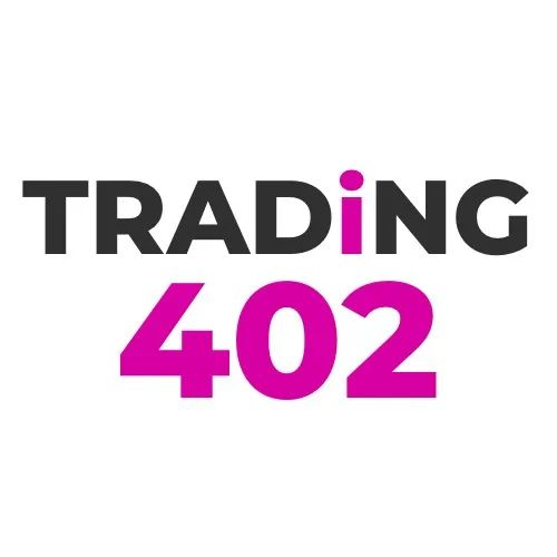 Trading402 Urdu
