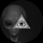 CONSPIRACY | THEORY