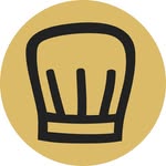 Good Food