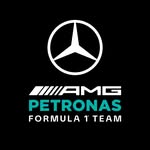 Mercedes-AMG PETRONAS F1 Team