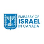 Embassy of Israel in Canada
