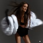 Nedelcu Alina