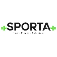SPORTA