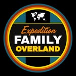 Expedition_Family_Overland