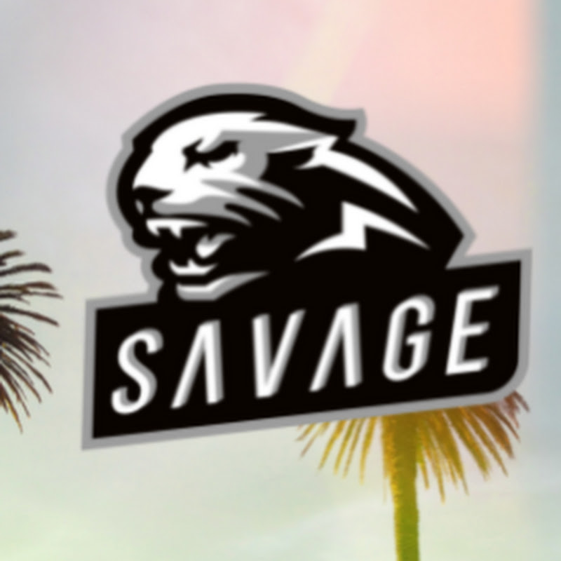 Savage Studio