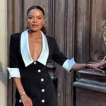 VICTORIA Olabuntu | Style Inspiration & Outfit Ideas