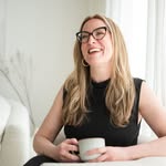 Alanna McGinn | Sleep Coach