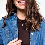 Sarah Colussi | Amazon Finds & Organization