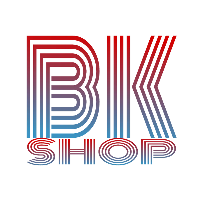 BK_Shop