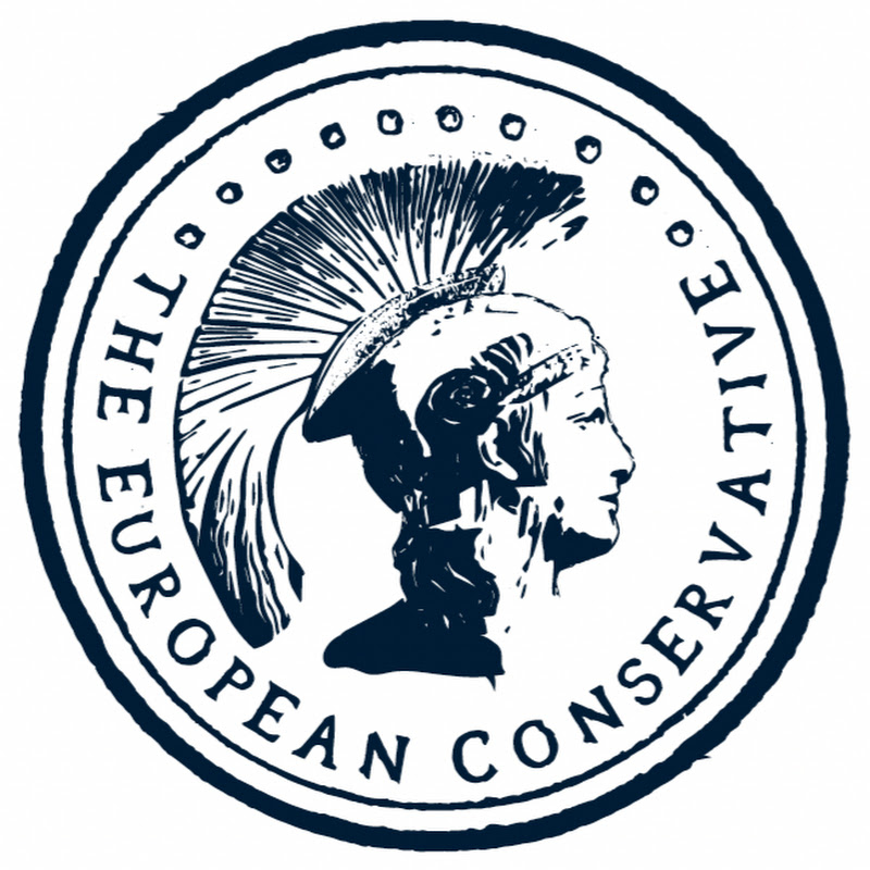 The European Conservative