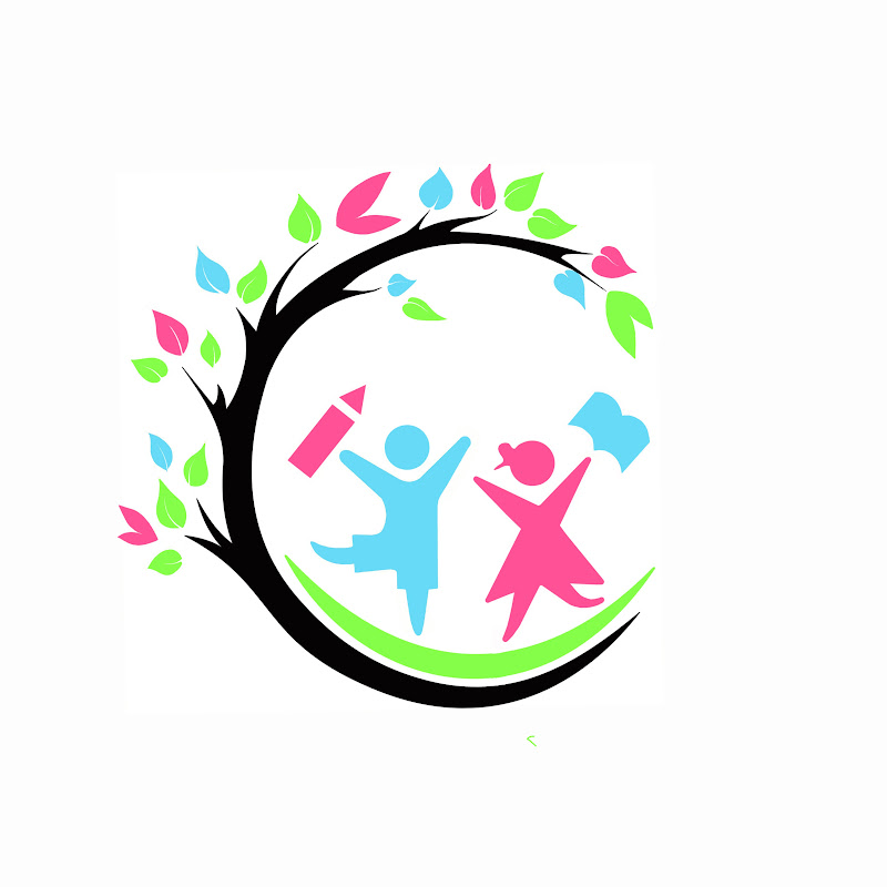 EFG International Preschool - Myanmar