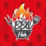 The BBQ Hub