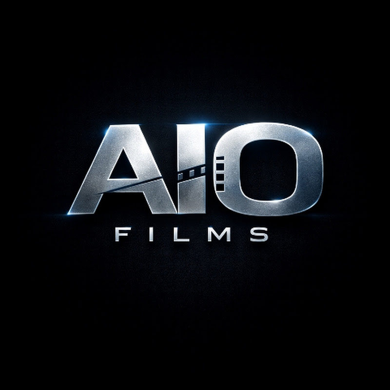 AiO Films