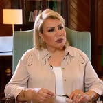 LEILA SMATI 🍉 🇩🇿