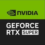 NVIDIA GeForce ANZ