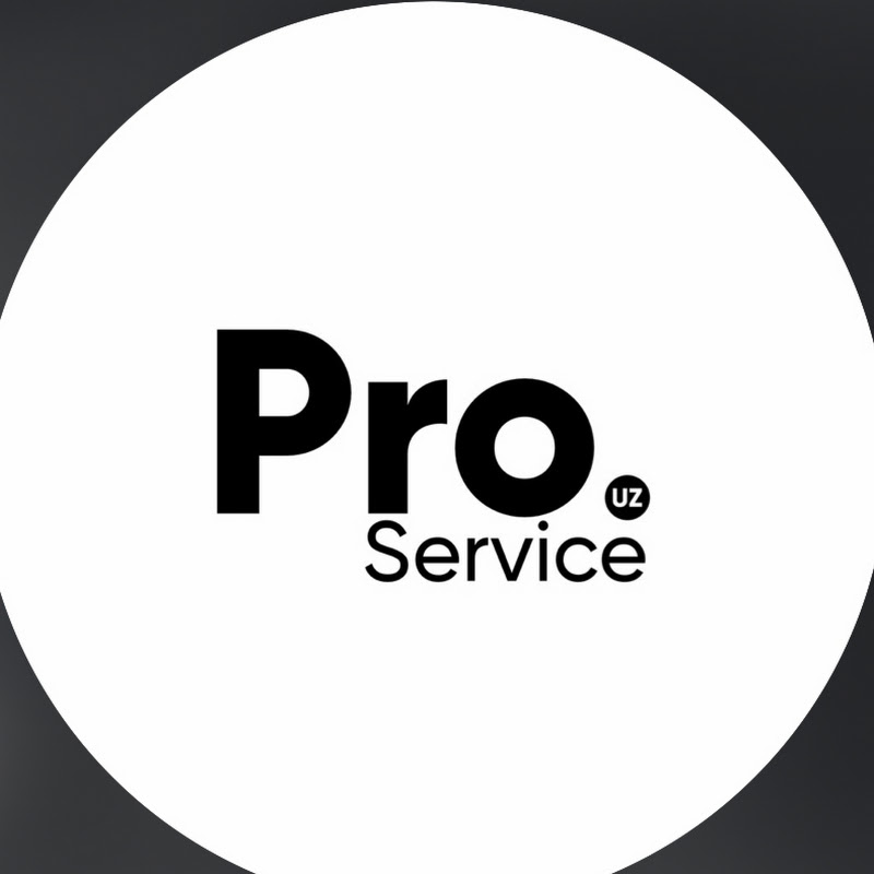 Pro Service  
