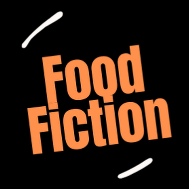 Food Fiction