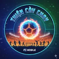 Thiện cày chay
