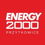 Energy2000_Przytkowice