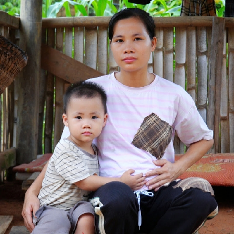 Lý Tiểu Mie
