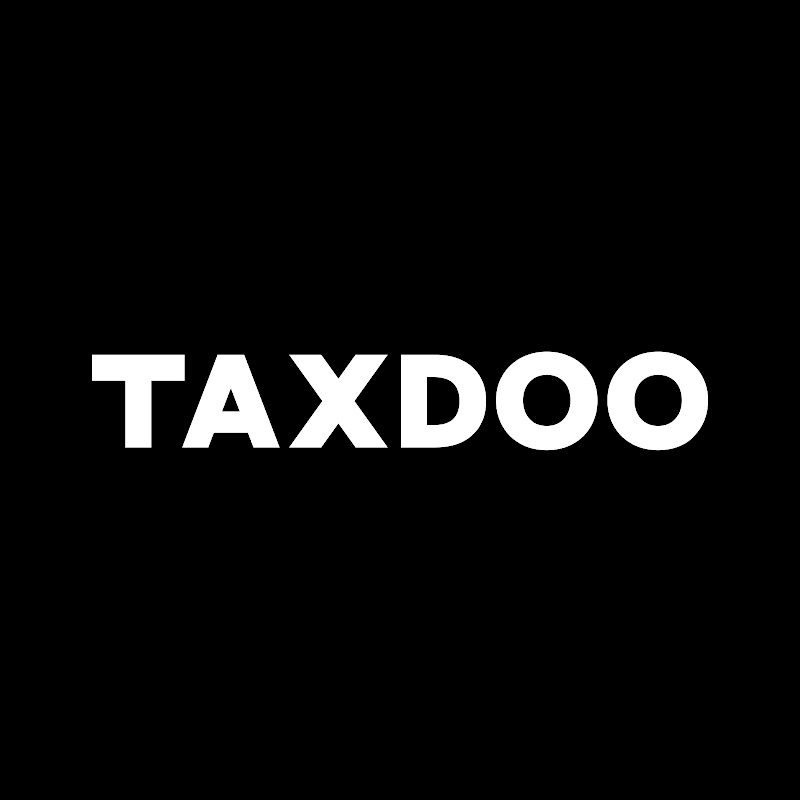 Taxdoo