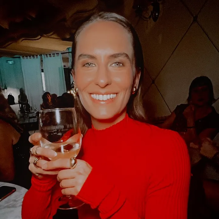 Adriana