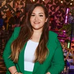 Beca | Makeup Artist🇵🇪 | Maquilladora Profesional