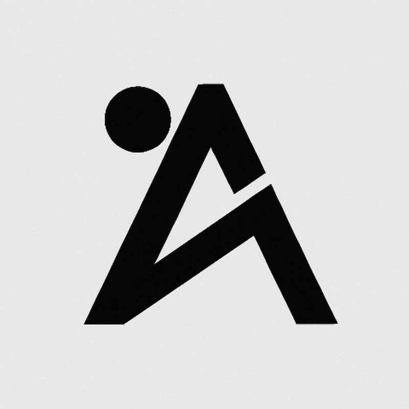 Studio Arira