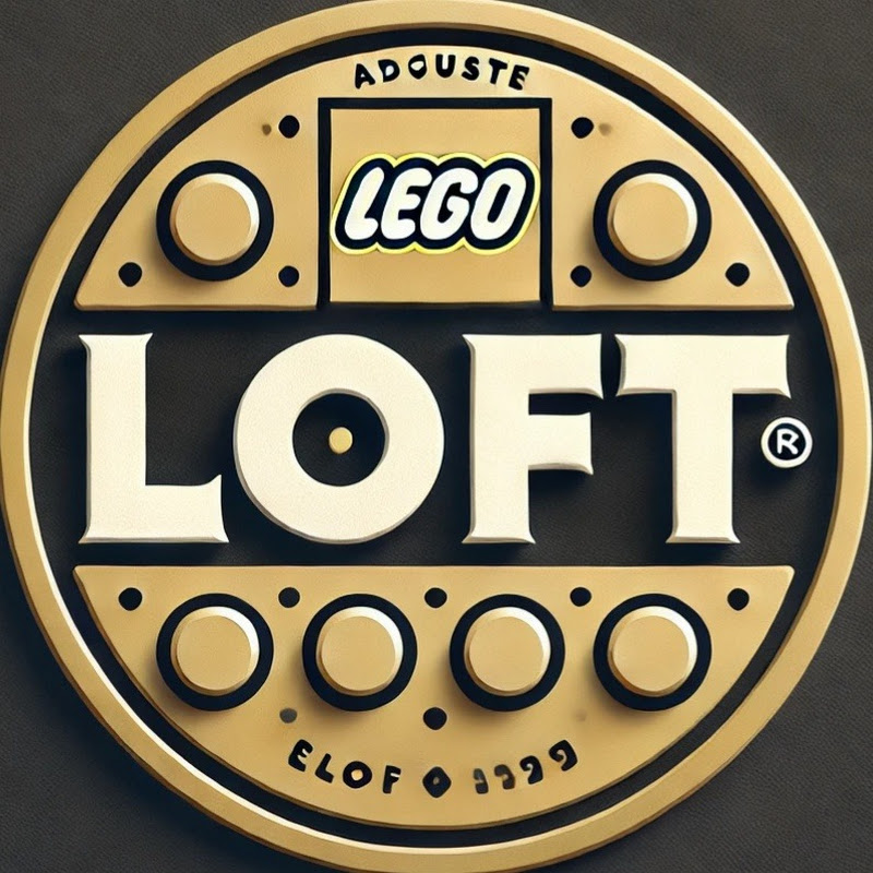 TheLegoLoft