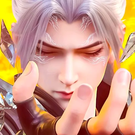 Ajudan Pasukan senyap