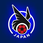 Japan Football 🎌⚽