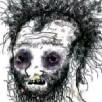 pauli