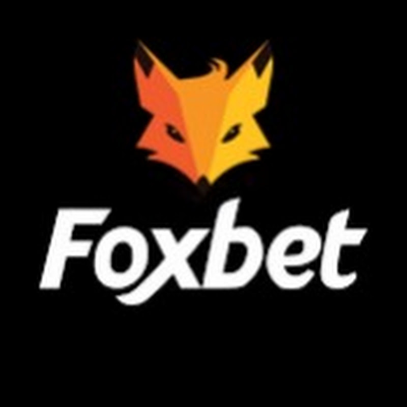 Foxbet.gr