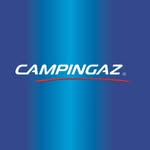 Campingaz South Africa