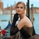 CAROLINA GAWRON