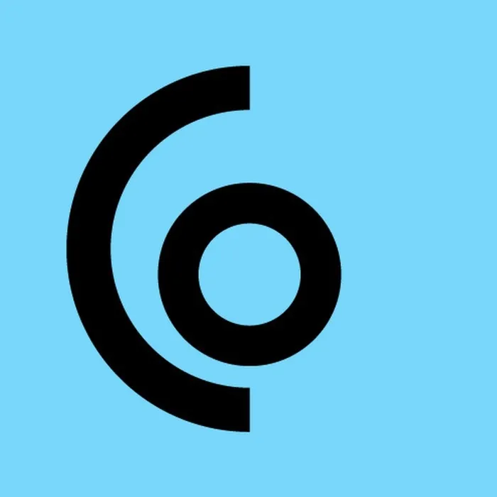 Clas Ohlson