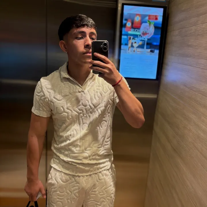 matiaaas.ignacio10