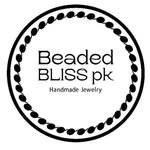 Sania Ali | Handcrafted Jewelry| Small business owner