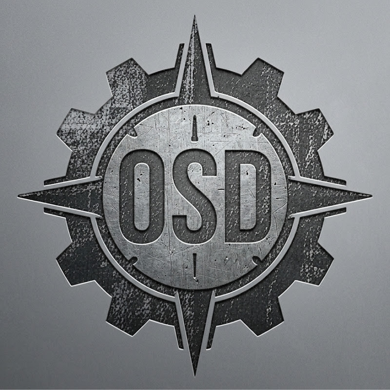 ONESTUDIODEV