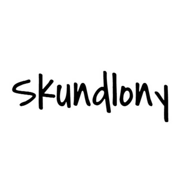 SKUNDLONY