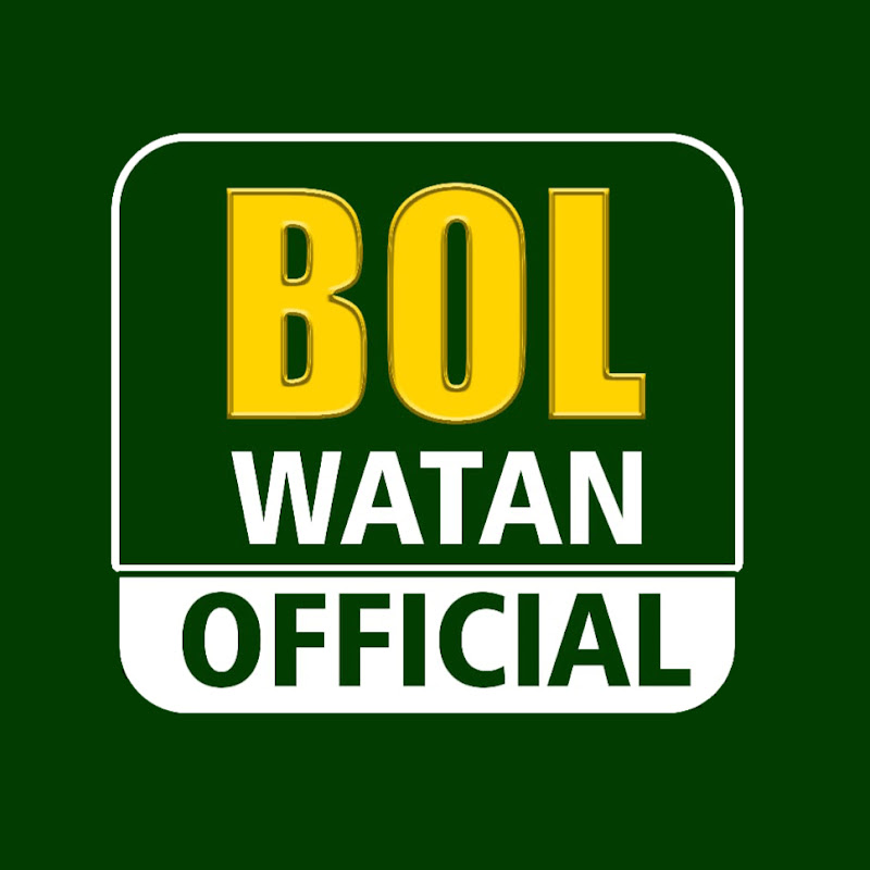 Bol Watan Official