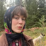 Emilia Fearnley🌲🧚🏼‍♂️🤎