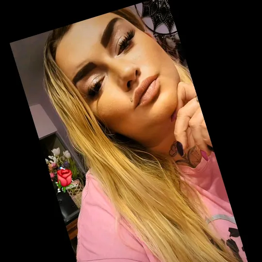 🌹⚘️O⚘️l⚘️d⚘️z🌹i⚘️🌹
