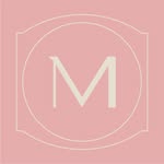 MAVEN