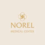 Norel Medical center