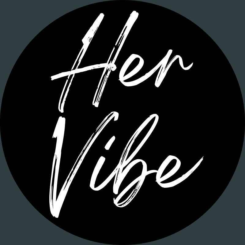 Her Vibe