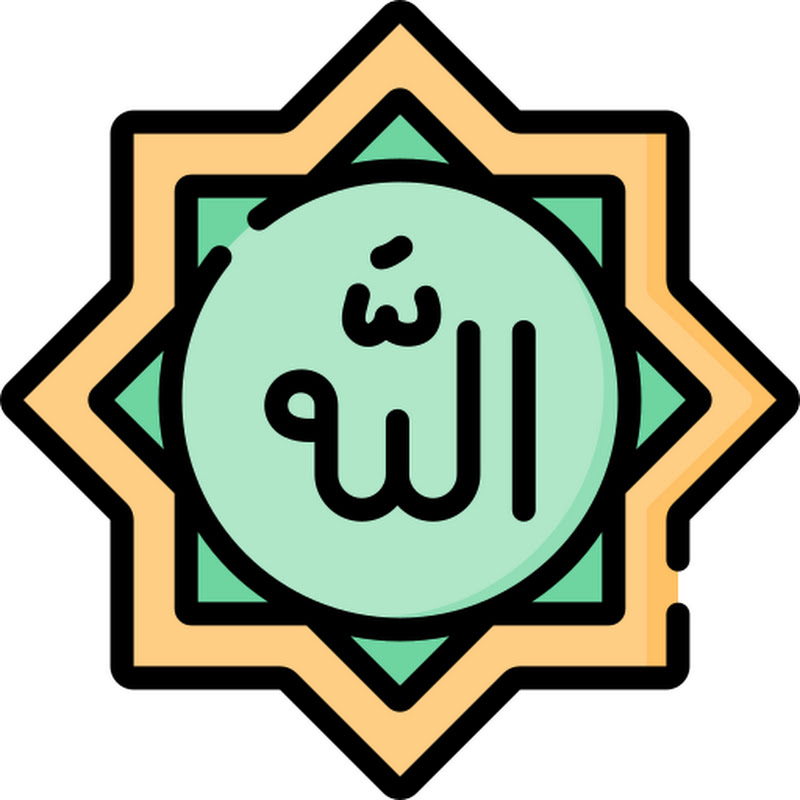 TrueIslamPK