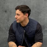 Vicente Gutierrez