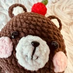 Elaine's Crochet