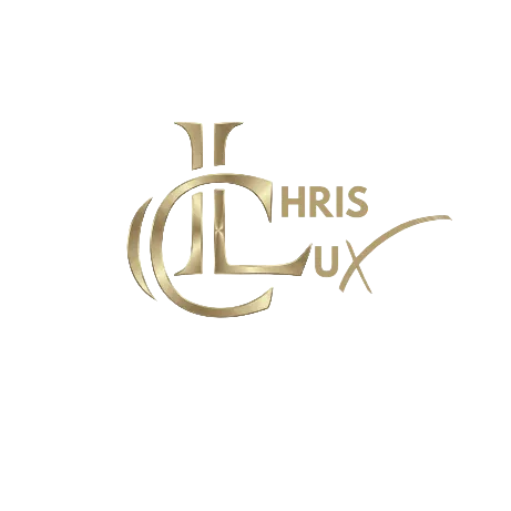 ✨️CHRIS LUX✨️